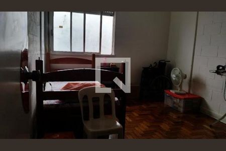 Casa à venda com 4 quartos, 300m² em Vila Mariana, São Paulo