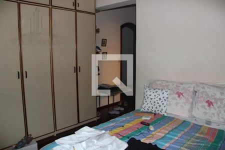 Apartamento à venda com 4 quartos, 214m² em Jardim da Saúde, São Paulo