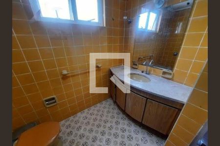 Apartamento à venda com 2 quartos, 75m² em Vila Dom Pedro I, São Paulo
