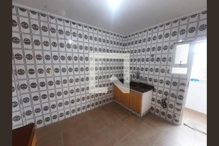 Apartamento à venda com 2 quartos, 75m² em Vila Dom Pedro I, São Paulo