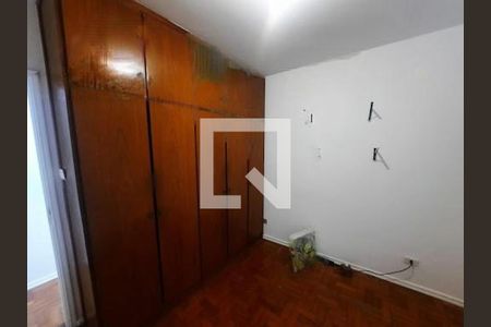 Apartamento à venda com 2 quartos, 75m² em Vila Dom Pedro I, São Paulo