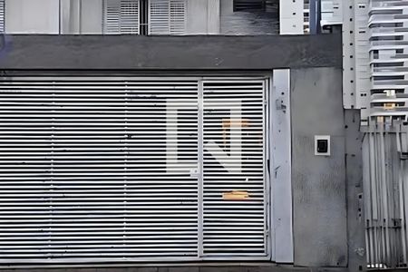Casa à venda com 2 quartos, 137m² em Bosque da Saúde, São Paulo
