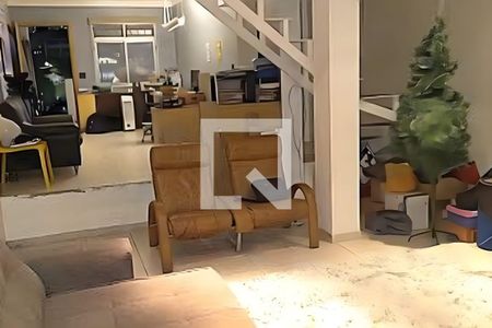 Casa à venda com 2 quartos, 137m² em Bosque da Saúde, São Paulo