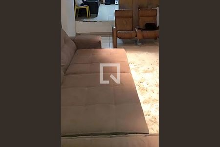 Casa à venda com 2 quartos, 137m² em Bosque da Saúde, São Paulo