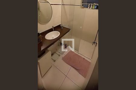 Casa à venda com 2 quartos, 137m² em Bosque da Saúde, São Paulo