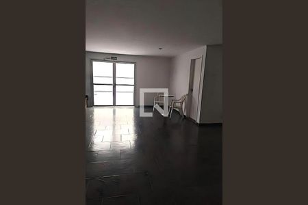Apartamento à venda com 3 quartos, 96m² em Vila Gumercindo, São Paulo