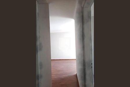 Apartamento à venda com 3 quartos, 96m² em Vila Gumercindo, São Paulo
