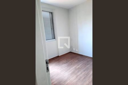 Apartamento à venda com 3 quartos, 96m² em Vila Gumercindo, São Paulo