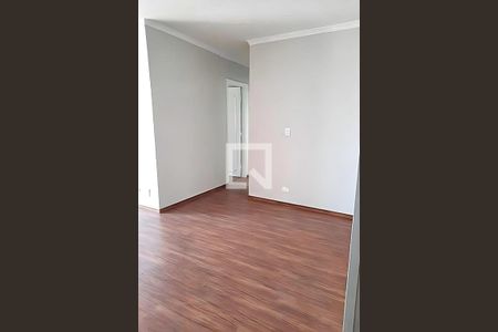Apartamento à venda com 3 quartos, 96m² em Vila Gumercindo, São Paulo