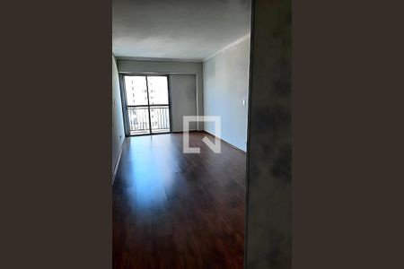 Apartamento à venda com 3 quartos, 96m² em Vila Gumercindo, São Paulo