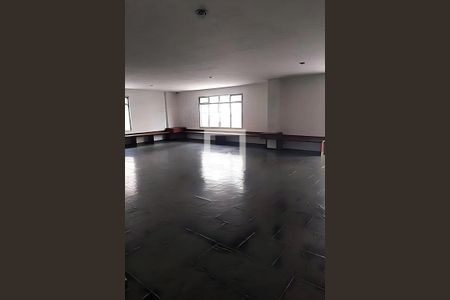 Apartamento à venda com 3 quartos, 96m² em Vila Gumercindo, São Paulo