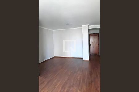 Apartamento à venda com 3 quartos, 96m² em Vila Gumercindo, São Paulo
