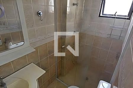Apartamento à venda com 3 quartos, 108m² em Cursino, São Paulo