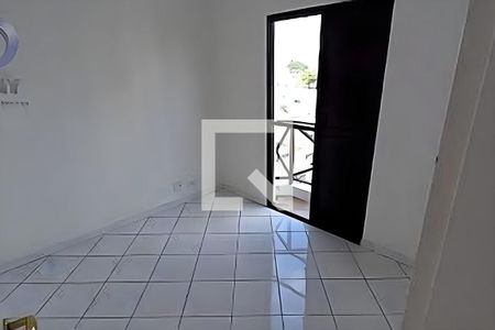 Apartamento à venda com 3 quartos, 108m² em Cursino, São Paulo