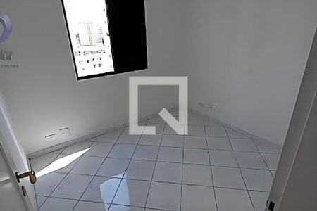 Apartamento à venda com 3 quartos, 108m² em Cursino, São Paulo