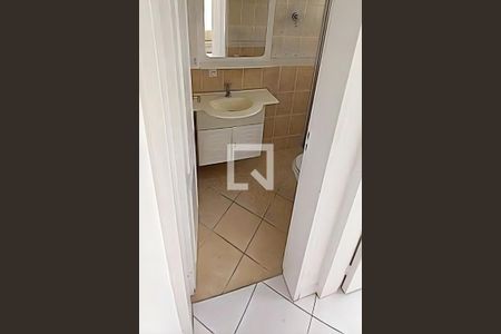 Apartamento à venda com 3 quartos, 108m² em Cursino, São Paulo