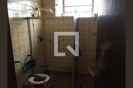 Casa à venda com 2 quartos, 170m² em Jardim da Gloria, São Paulo