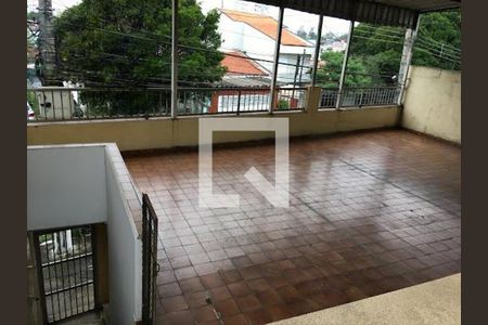 Casa à venda com 2 quartos, 170m² em Jardim da Gloria, São Paulo