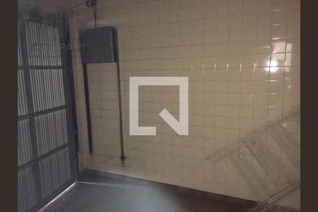 Casa à venda com 2 quartos, 170m² em Jardim da Gloria, São Paulo