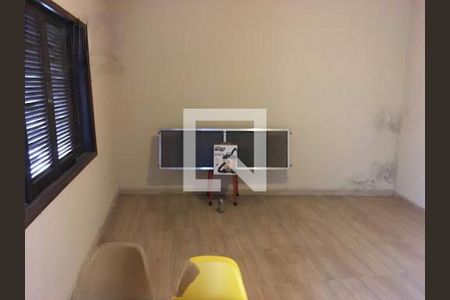 Casa à venda com 2 quartos, 170m² em Jardim da Gloria, São Paulo