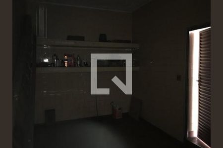 Casa à venda com 2 quartos, 170m² em Jardim da Gloria, São Paulo