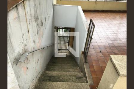 Casa à venda com 2 quartos, 170m² em Jardim da Gloria, São Paulo