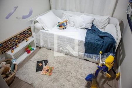 Apartamento à venda com 4 quartos, 108m² em Ipiranga, São Paulo