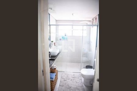 Apartamento à venda com 4 quartos, 108m² em Ipiranga, São Paulo