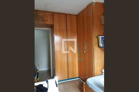 Apartamento à venda com 4 quartos, 108m² em Ipiranga, São Paulo