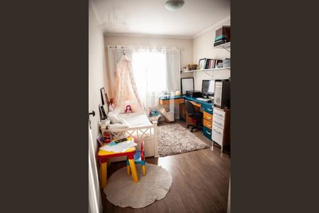 Apartamento à venda com 4 quartos, 108m² em Ipiranga, São Paulo