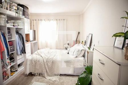 Apartamento à venda com 4 quartos, 108m² em Ipiranga, São Paulo