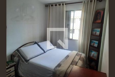 Apartamento à venda com 2 quartos, 52m² em Jardim Celeste, São Paulo