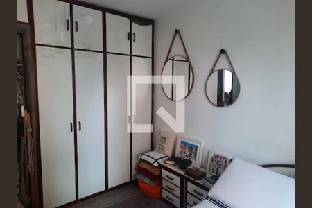 Apartamento à venda com 2 quartos, 52m² em Jardim Celeste, São Paulo