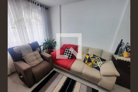 Apartamento à venda com 2 quartos, 52m² em Jardim Celeste, São Paulo