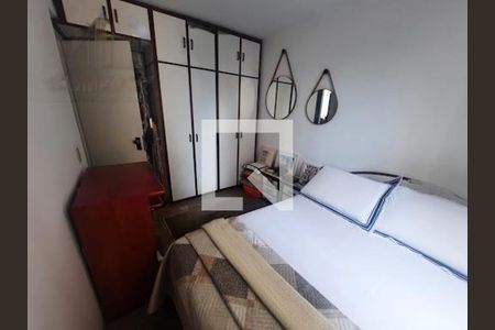 Apartamento à venda com 2 quartos, 52m² em Jardim Celeste, São Paulo