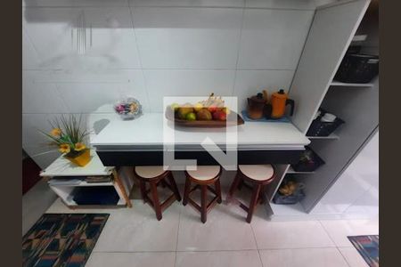 Apartamento à venda com 2 quartos, 52m² em Jardim Celeste, São Paulo