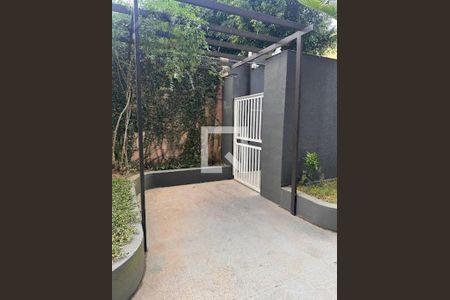 Apartamento à venda com 2 quartos, 60m² em Nova Petrópolis, São Bernardo do Campo