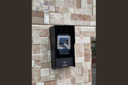 Apartamento à venda com 2 quartos, 60m² em Nova Petrópolis, São Bernardo do Campo