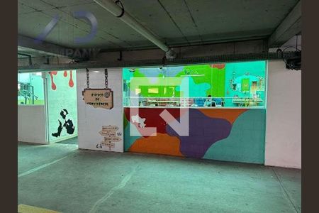 Apartamento à venda com 2 quartos, 60m² em Nova Petrópolis, São Bernardo do Campo