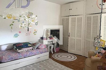 Casa à venda com 3 quartos, 121m² em Ipiranga, São Paulo