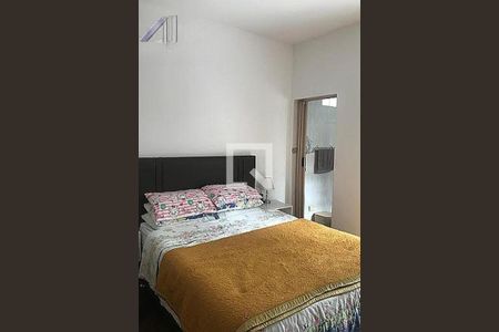 Casa à venda com 3 quartos, 121m² em Ipiranga, São Paulo