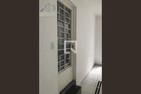 Casa à venda com 3 quartos, 121m² em Ipiranga, São Paulo