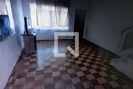 Casa à venda com 2 quartos, 125m² em Vila Antonieta, São Paulo