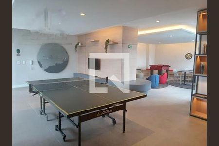 Apartamento à venda com 3 quartos, 94m² em Vila da Saúde, São Paulo