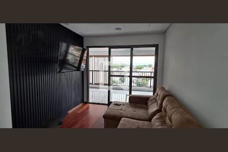 Apartamento à venda com 3 quartos, 94m² em Vila da Saúde, São Paulo