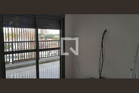 Apartamento à venda com 3 quartos, 94m² em Vila da Saúde, São Paulo
