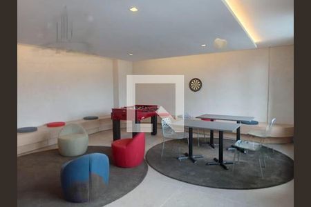 Apartamento à venda com 3 quartos, 94m² em Vila da Saúde, São Paulo