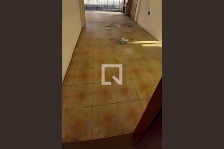 Casa à venda com 2 quartos, 152m² em Vila Brasilio Machado, São Paulo