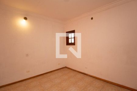 Quarto 1 de casa para alugar com 2 quartos, 100m² em Conjunto Residencial Alpes do Jaragua, São Paulo