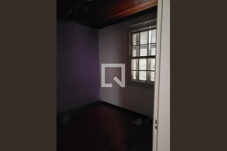 Casa à venda com 2 quartos, 80m² em Vila Monumento, São Paulo